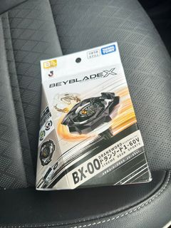 （分類：）位於 。 由 sethhooo 提交（商品編號 1455059123，圖片 1）。簡介： 。