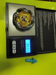 （分類：）位於 。 由 sprite6074 提交（商品編號 1455080653，圖片 1）。簡介： 。