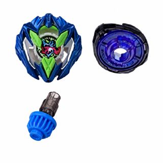 (Category: ) located in . Submitted by dbigmeh (Listing ID 1455094392, Image 1). Description: .