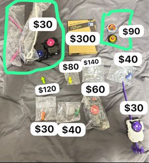 （分類：）位於 。 由 bryant_ttt 提交（商品編號 1455128174，圖片 1）。簡介： 。