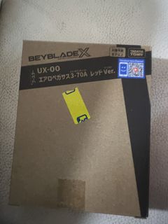 （分類：）位於 。 由 mightybear.73b279 提交（商品編號 1455087846，圖片 1）。簡介： 。