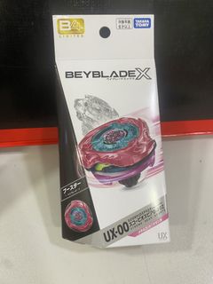 （分類：）位於 。 由 lywkk 提交（商品編號 1454972513，圖片 1）。簡介： 。