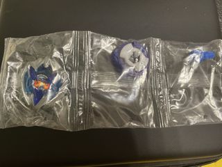 （分類：）位於 。 由 man0815 提交（商品編號 1454951297，圖片 1）。簡介： 。