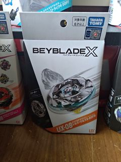 （分類：）位於 。 由 nissanchow 提交（商品編號 1454971240，圖片 1）。簡介： 。