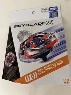 （分類：）位於 。 由 oldtangb 提交（商品編號 1455068156，圖片 1）。簡介： 。