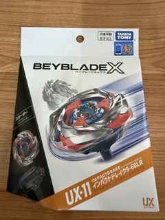 （分類：）位於 。 由 by1028. 提交（商品編號 1455102380，圖片 1）。簡介： 。