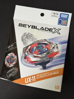 （分類：）位於 。 由 Tsshop898 提交（商品編號 1454952342，圖片 1）。簡介： 。