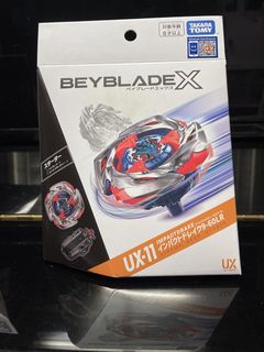 （分類：）位於 。 由 peterchoi1999 提交（商品編號 1455004076，圖片 1）。簡介： 。