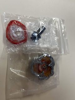 （分類：）位於 。 由 chtz801 提交（商品編號 1455095270，圖片 1）。簡介： 。