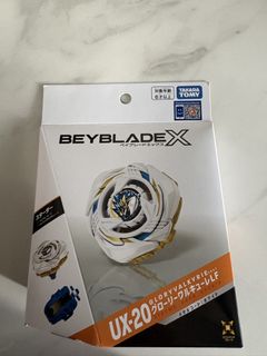 （分類：）位於 。 由 winnie__win 提交（商品編號 1455051796，圖片 1）。簡介： 。