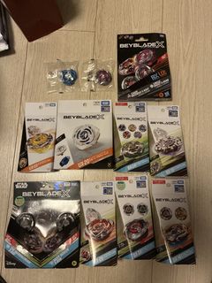 （分類：）位於 。 由 altoms123 提交（商品編號 1455117330，圖片 1）。簡介： 。