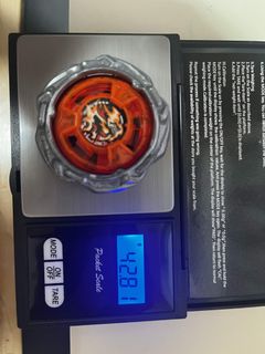 （分類：）位於 。 由 chtz801 提交（商品編號 1455121143，圖片 1）。簡介： 。