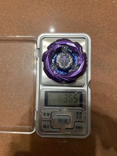 （分類：）位於 。 由 man0815 提交（商品編號 1454951746，圖片 1）。簡介： 。