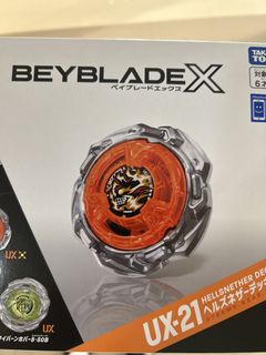 （分類：）位於 。 由 st_852 提交（商品編號 1455018799，圖片 1）。簡介： 。