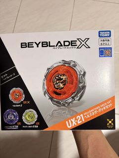 （分類：）位於 。 由 2dtgbv62in 提交（商品編號 1455094583，圖片 1）。簡介： 。