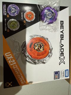 （分類：）位於 。 由 straysze1980 提交（商品編號 1455075280，圖片 1）。簡介： 。