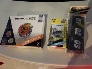 （分類：）位於 。 由 lyhhhher 提交（商品編號 1454504996，圖片 1）。簡介： 。