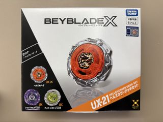（分類：）位於 。 由 aokihina 提交（商品編號 1454964706，圖片 1）。簡介： 。