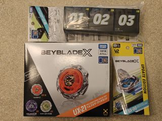 （分類：）位於 。 由 codywong0424 提交（商品編號 1454973009，圖片 1）。簡介： 。