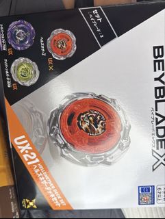 （分類：）位於 。 由 samng924 提交（商品編號 1454990407，圖片 1）。簡介： 。