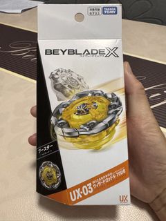 （分類：）位於 。 由 happywind_7c6bcd 提交（商品編號 1455078179，圖片 1）。簡介： 。