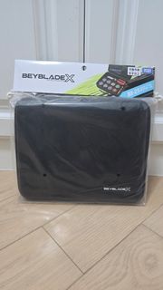 （分類：）位於 。 由 cebm8541 提交（商品編號 1455123643，圖片 1）。簡介： 。