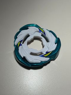 （分類：）位於 。 由 mmhin412 提交（商品編號 1455086604，圖片 1）。簡介： 。