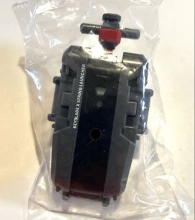 （分類：）位於 。 由 els319 提交（商品編號 1455005744，圖片 1）。簡介： 。