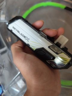 （分類：）位於 。 由 haydfakes 提交（商品編號 1454995074，圖片 1）。簡介： 。