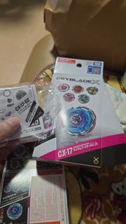 （分類：）位於 。 由 jsjsn74529 提交（商品編號 1455107435，圖片 1）。簡介： 。
