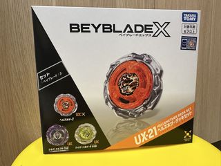 （分類：）位於 。 由 fififiona_903 提交（商品編號 1455108042，圖片 1）。簡介： 。