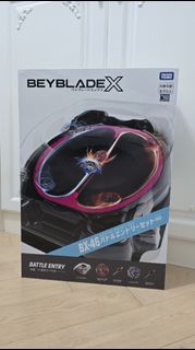 （分類：）位於 。 由 cebm8541 提交（商品編號 1455122361，圖片 1）。簡介： 。