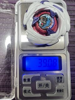 （分類：）位於 。 由 singggleee 提交（商品編號 1455094065，圖片 1）。簡介： 。