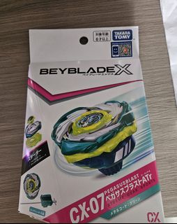 （分類：）位於 。 由 kin63318 提交（商品編號 1455040074，圖片 1）。簡介： 。