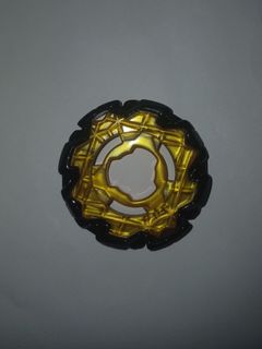 （分類：）位於 。 由 idknameos 提交（商品編號 1455119421，圖片 1）。簡介： 。