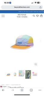 (Category: ) located in . Submitted by marieclaireclothes (Listing ID 1455130183, Image 1). Description: .
