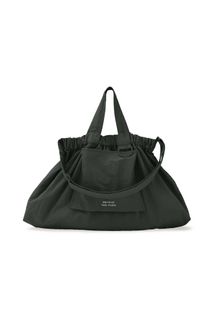 (Category: ) located in . Submitted by shoptink (Listing ID 1455028036, Image 1). Description: .