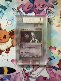 (Category: ) located in . Submitted by wlian (Listing ID 1455035352, Image 1). Description: .