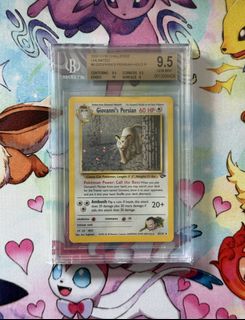 (Category: ) located in . Submitted by wlian (Listing ID 1455039288, Image 1). Description: .