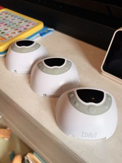 （分類：）位於 。 由 apply_yan 提交（商品編號 1454951552，圖片 1）。簡介： 。