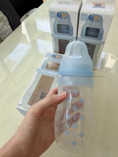 （分類：）位於 。 由 mmtam 提交（商品編號 1455013494，圖片 1）。簡介： 。