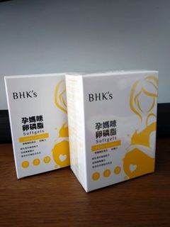 （分類：）位於 。 由 greenmorre 提交（商品編號 1455010491，圖片 1）。簡介： 。