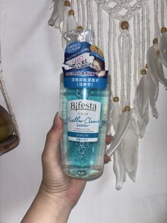 （分類：）位於 。 由 alexandra_lam 提交（商品編號 1455000426，圖片 1）。簡介： 。