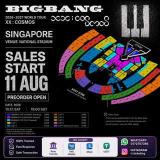 (Category: ) located in . Submitted by roycetham (Listing ID 1455008505, Image 1). Description: .