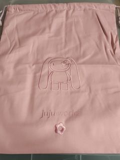 （分類：）位於 。 由 esther11211 提交（商品編號 1455092689，圖片 1）。簡介： 。