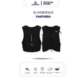 (Kategori: ) berada di . Dikirim oleh thriftaholic.idd (ID iklan 1455128326, Gambar 1). Deskripsi: .