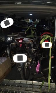 (Category: ) located in . Submitted by fotwenty.recovery (Listing ID 1455012709, Image 1). Description: .