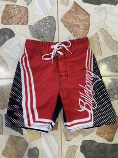 (Category: ) located in . Submitted by ysathrift (Listing ID 1455026300, Image 1). Description: .