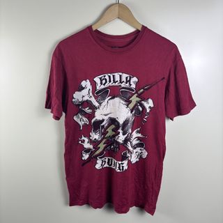 (Category: ) located in . Submitted by mattop_store (Listing ID 1455093062, Image 1). Description: .