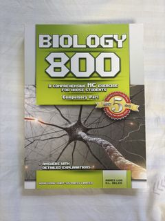 （分類：）位於 。 由 soobinnnv 提交（商品編號 1455094909，圖片 1）。簡介： 。